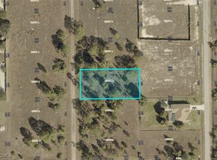 1506 Robert Ave, Lehigh Acres, FL 33972