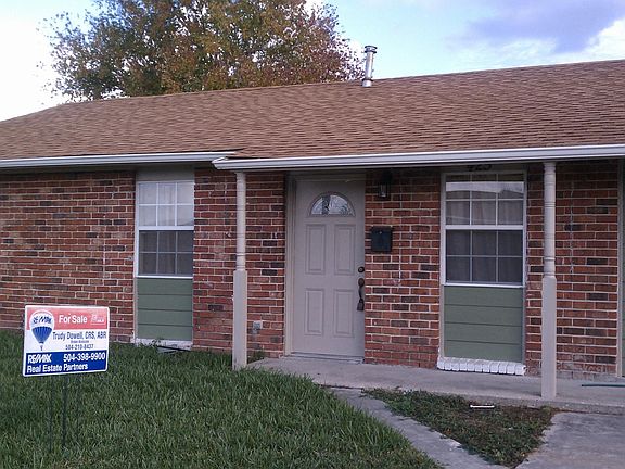 4th image of 425 Timberwood Dr