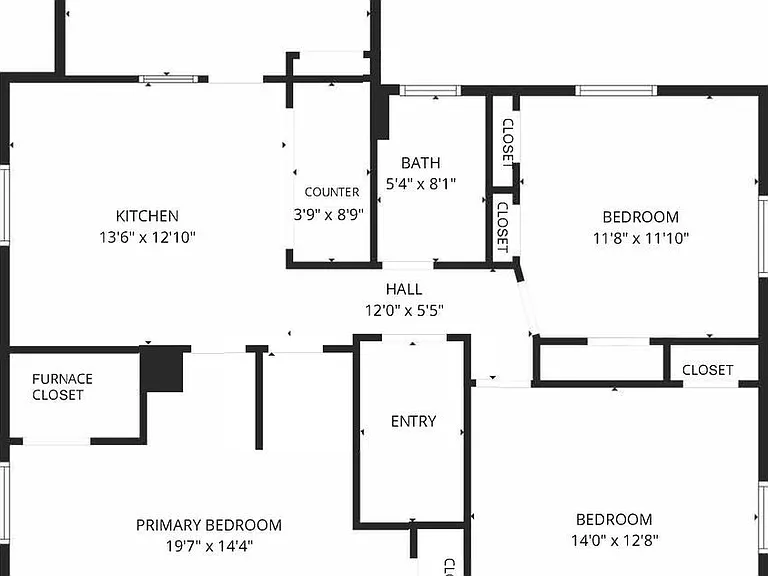 17 Wachusett St #3 — Photo 29