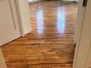 35 Maple Ave #102, Sellersville, PA 18960