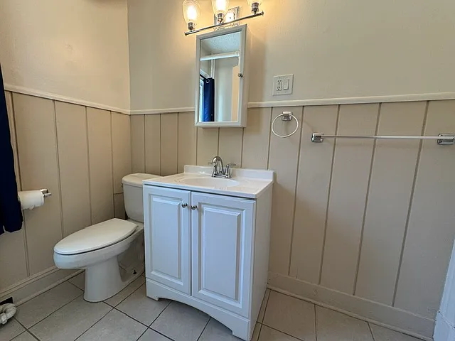 135 Cresskill Ave #2 — Photo 6