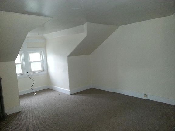 2nd image of 3 McLellan St APT 5