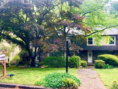 4405 Little River Rd, Birmingham, AL, 35213