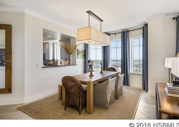 4th image of 261 Minorca Beach Way APT 901