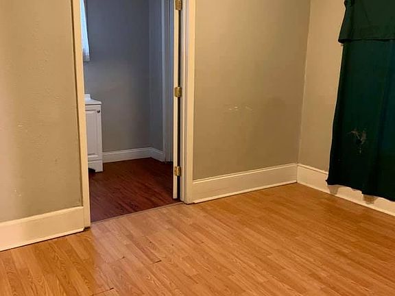 4th image of 2520 Bosque Blvd #B