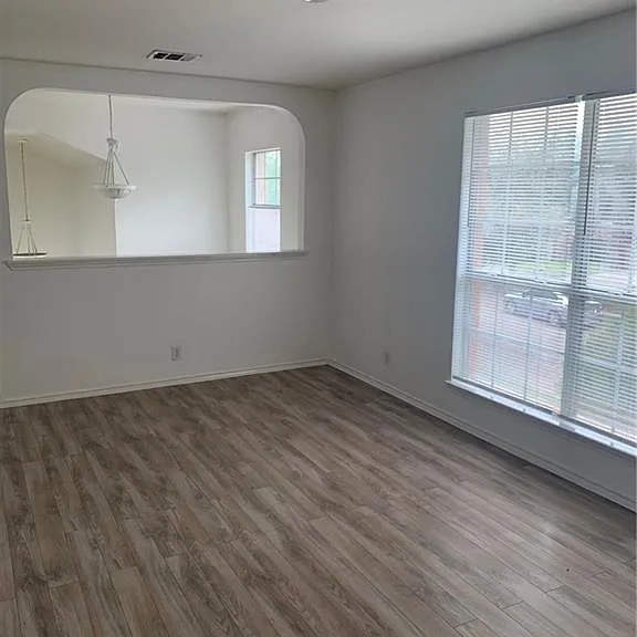 4205 Santa Lucia St — Photo 9