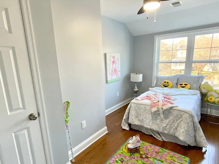 1318 Ingraham St NW — Photo 13