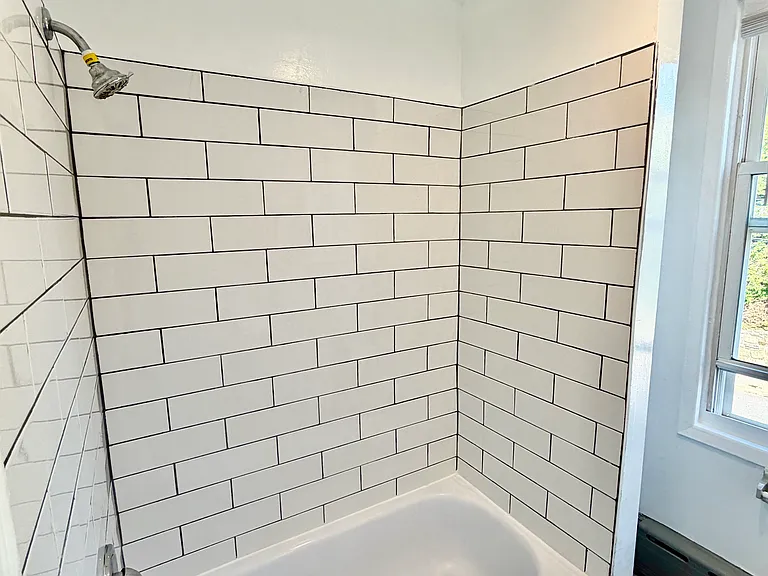 53 John St #2 — Photo 7