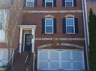 3314 Cameron Trl, Norcross, GA 30092