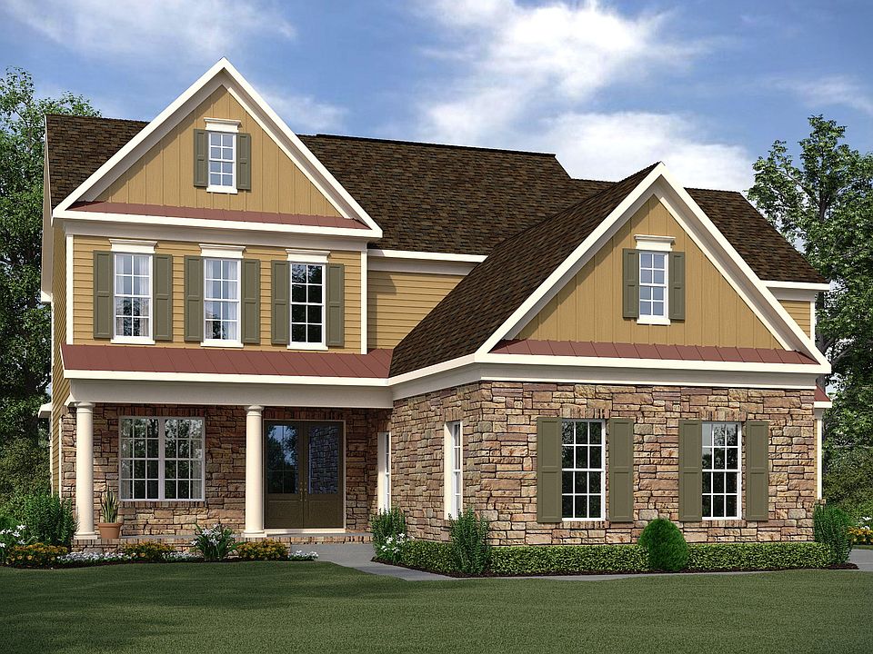 1st image of 200 Camellia Hills Ct