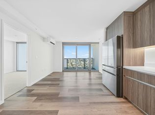 1500 Rycroft St #4103, Honolulu, HI 96814