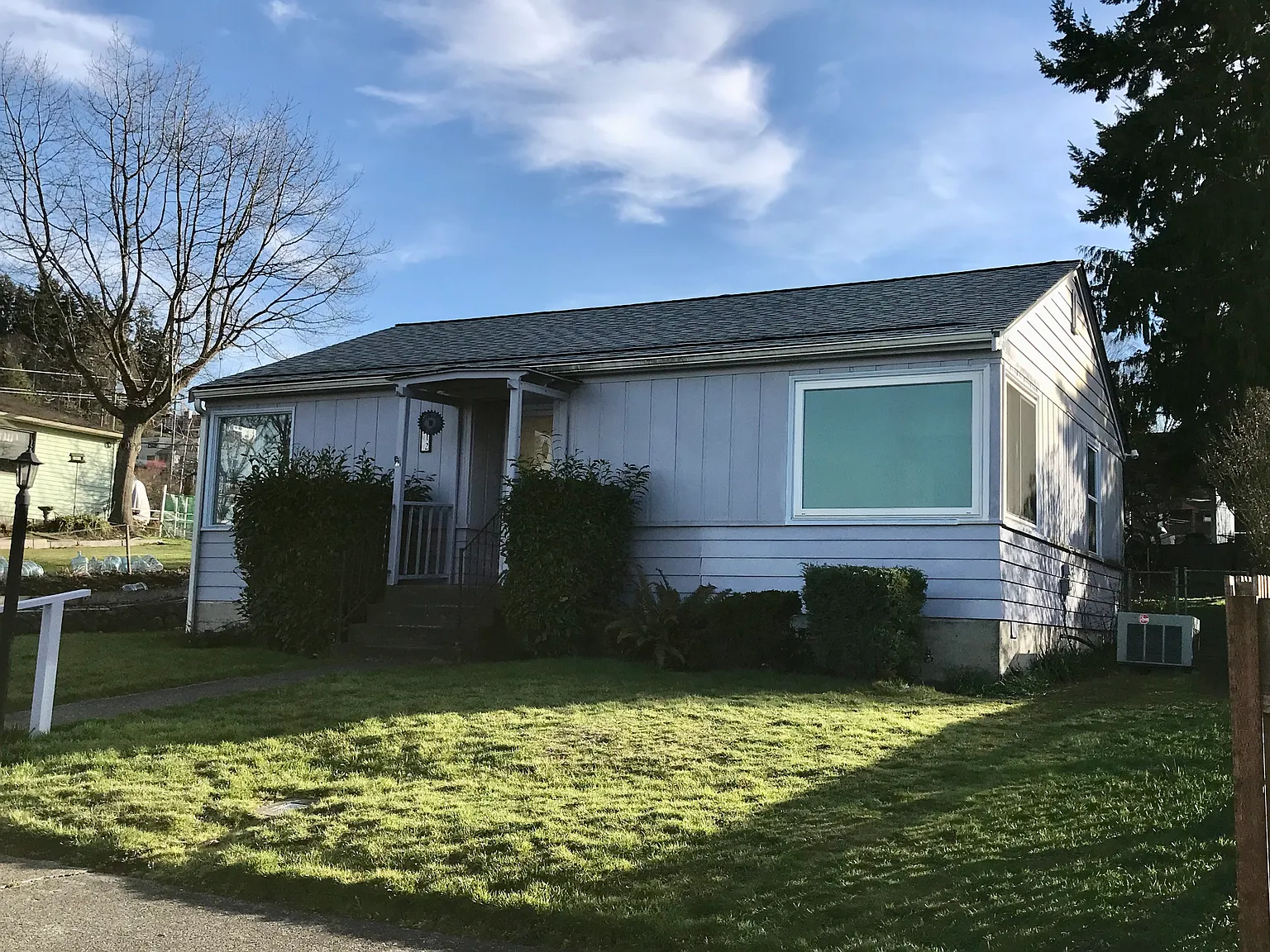 2 bed, 1600 sqft, $2,000 — Photo 2