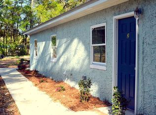 1717 Harris St, Tallahassee, FL 32310