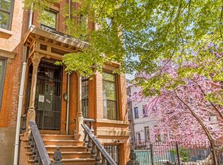 149 Saint James Pl #1, Brooklyn, NY 11238