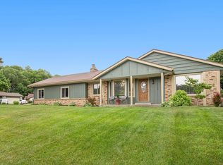 2180 Easy St SW, Wyoming, MI 49519