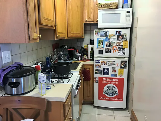 Rented by Joe Gotham LTD | media 39