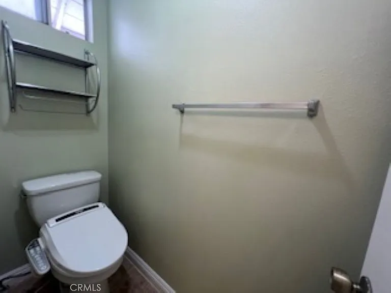 1244 Clear Creek Canyon Dr — Photo 17