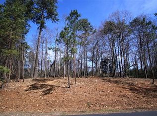 163 Greens Rd #172, Granite Falls, NC 28630