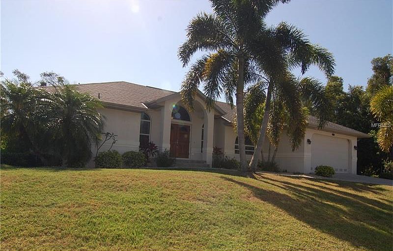 1st image of 3818 Palm Dr