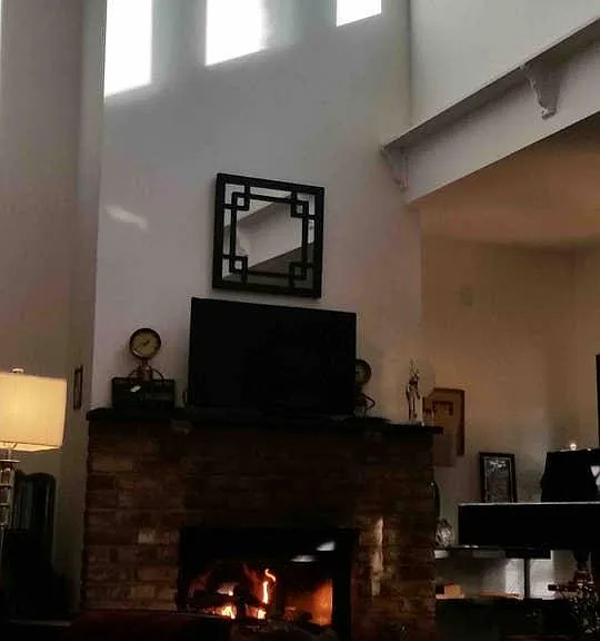 13928 Crest Hill Rd — Photo 9