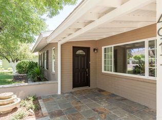 4913 E Mitchell Dr, Phoenix, AZ 85018