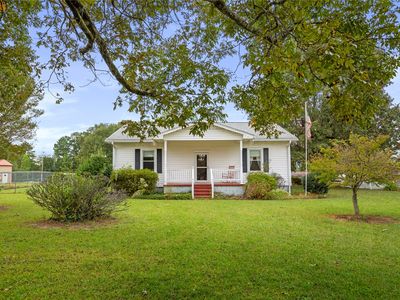 1198 Anderson St, West Union, SC, 29696