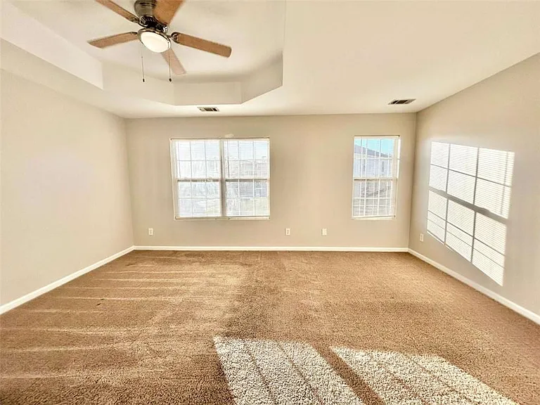 829 Store House Ct #A — Photo 15
