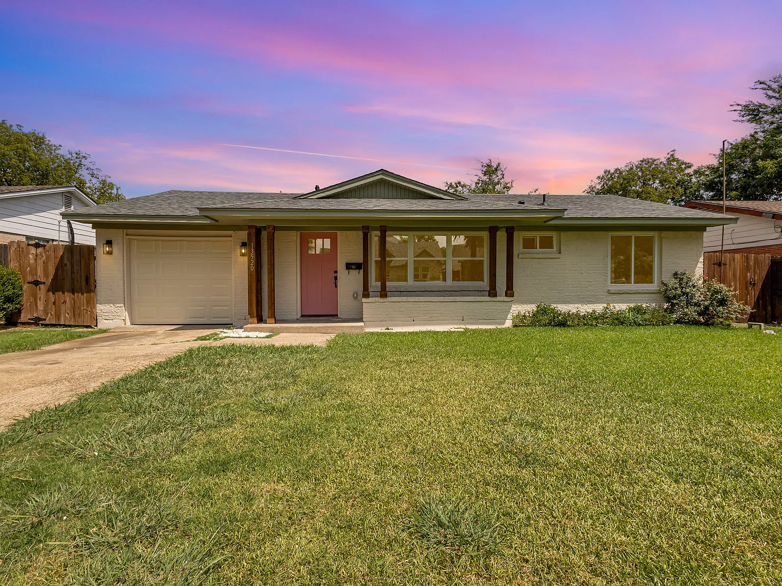 3 bed, 1740 sqft, $3,100 — Photo 1
