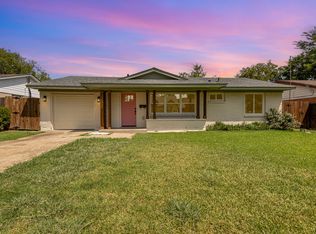 13520 Glenside Dr, Farmers Branch, TX 75234