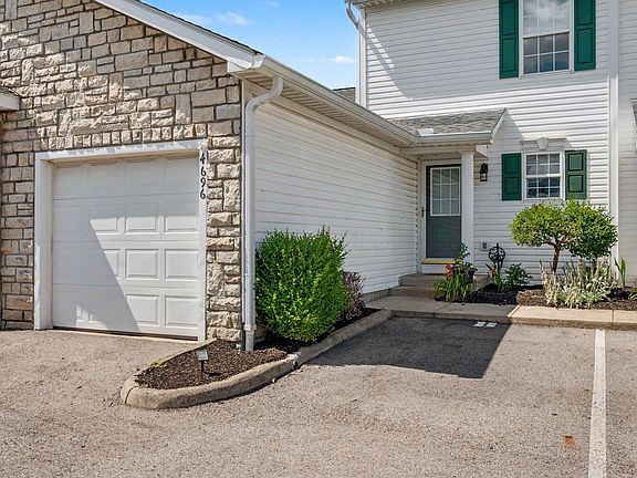 3rd image of 4696 Shalers Dr #52B