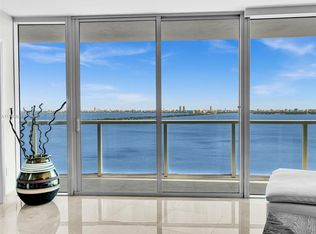 665 NE 25th St APT 2104, Miami, FL 33137