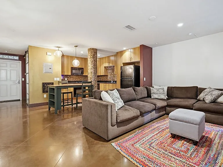 1225 Island Ave #111 — Photo 13