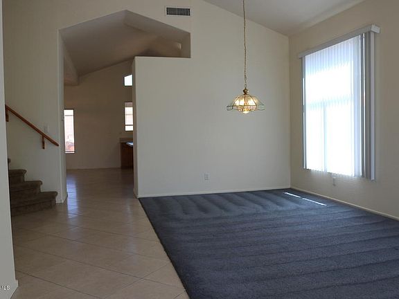 3rd image of 10556 E Carmel Ave