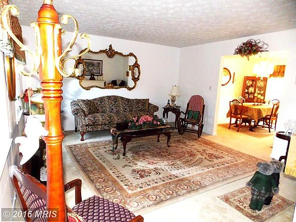 2nd image of 2615 Thorny Dr