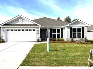203 Atherstone St, Aiken, SC 29803