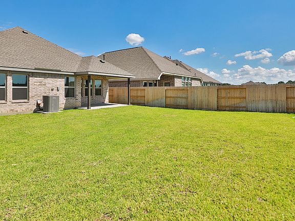 5th image of 21803 Paphos Dr