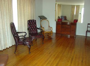 2934 Willits Rd, Philadelphia, PA 19136