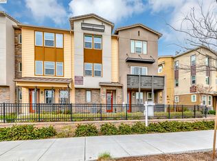 1156 California Cir, Milpitas, CA 95035