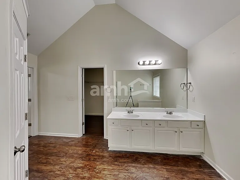 146 Melrose Creek Dr — Photo 14