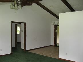 2nd image of 6730 NW 1st Ave
