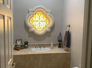 9850 N Rough Cir, Fountain Hills, AZ 85268