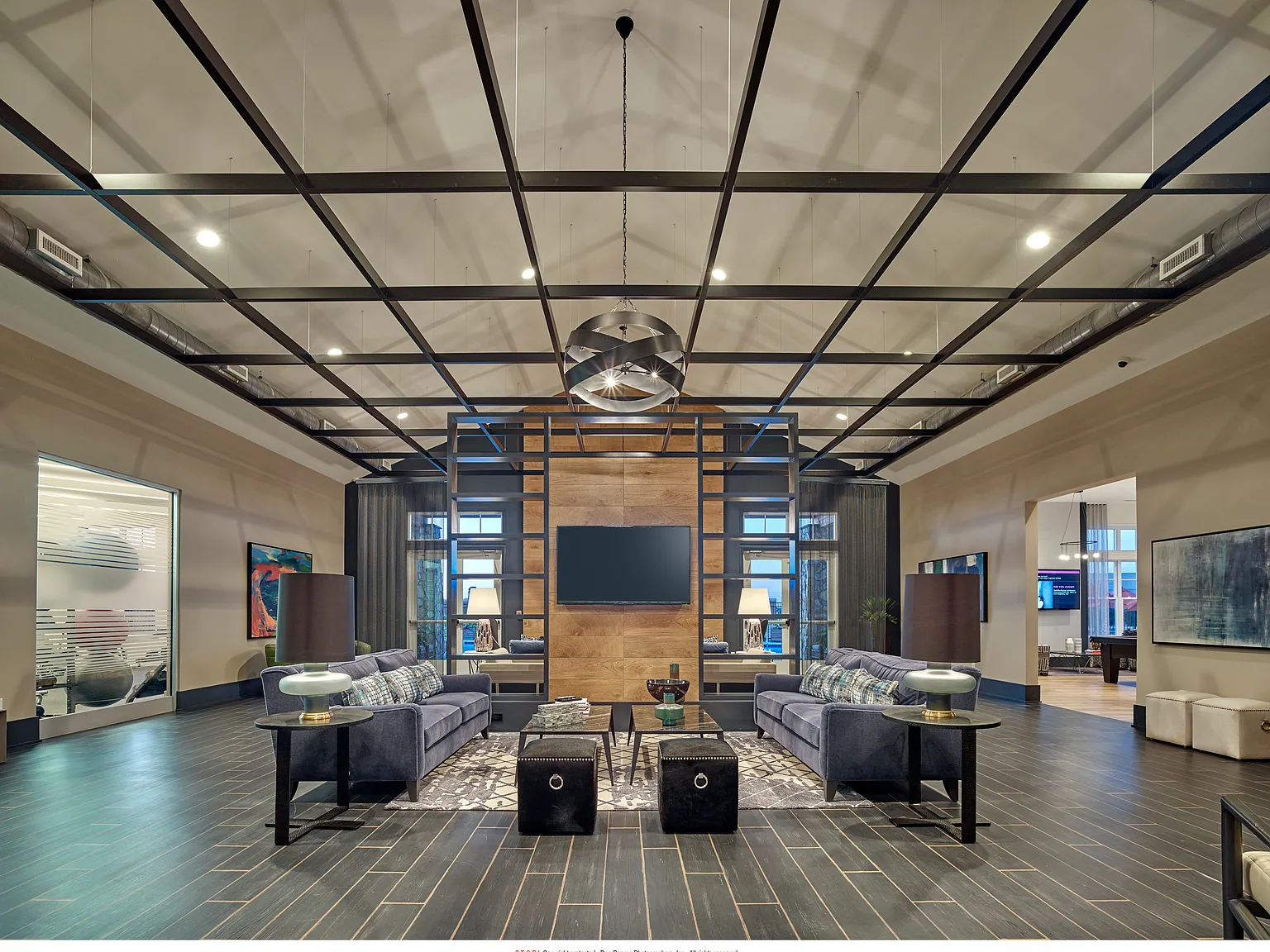 The Reserve at South Ridge Phase l — Photo 4