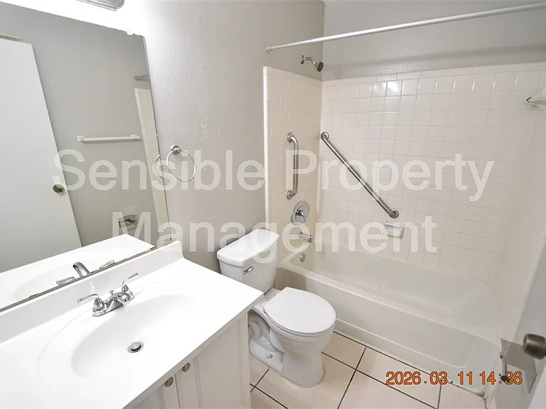 1400 Gandy Blvd N #804 — Photo 31