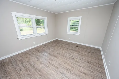 176 W Pine St — Photo 19