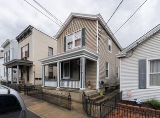 622 W 12th St, Covington, KY 41011