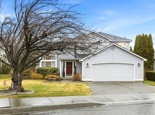 2614 W 34th Ave, Kennewick, WA