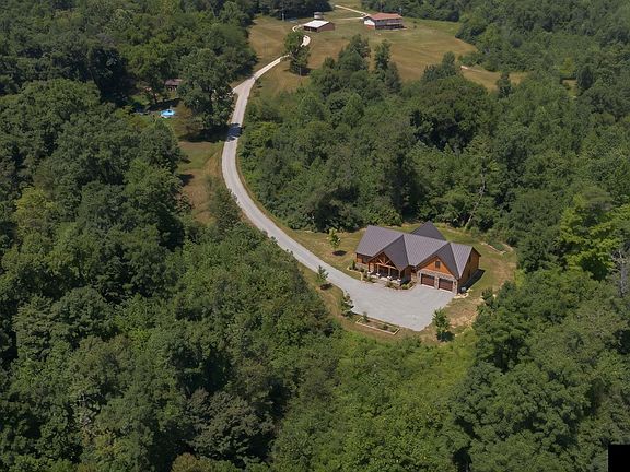 5th image of 1 N Ridgeport Ln