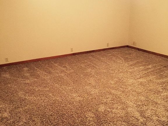 2nd image of 312 E 10th Ave APT B