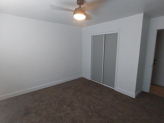 2nd image of 4315 3rd Ave #B