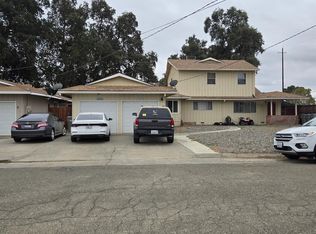 38019 - 38023 Cherry Lane, Woodland, CA 95695